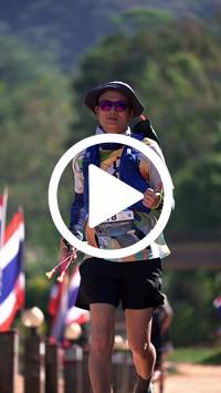 BIB:  <button type="button" onclick="openModal(28088614)" class="btn btn-primary btn-sm float-right" data-toggle="modal" data-target=".modal-high-quality">
                <i class="fa fa-download"></i> Download
                </button>